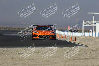 media/Nov-09-2025-Speed Ventures (Sun) [[388b781dcd]]/Red/Session 1 (Turn 1)/